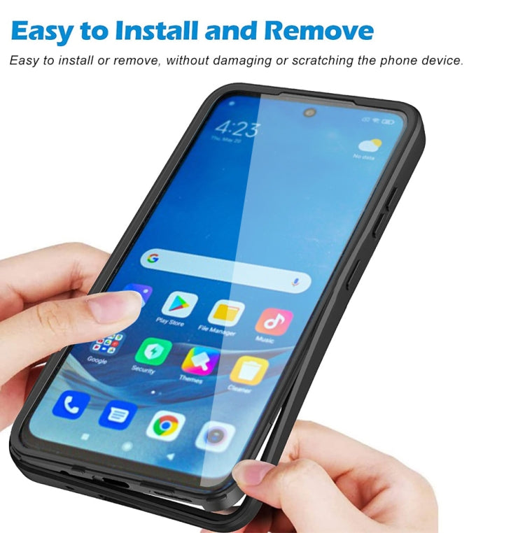 EDA002727912B_5.jpg@3f6d9e0c0fc6540316903a9d9e1558d8