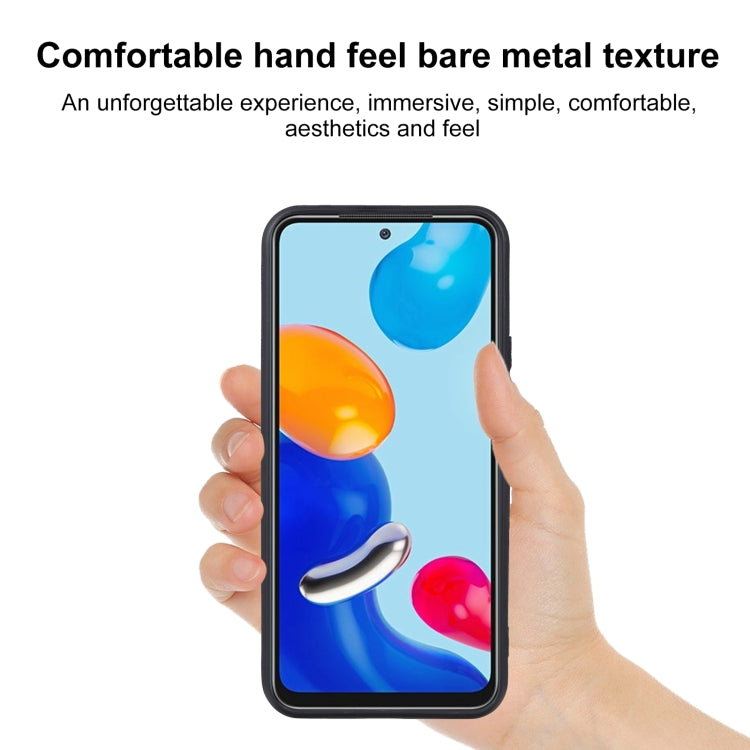 EDA002730302A_2.jpg@600b02a867115c219497f827a4231b71