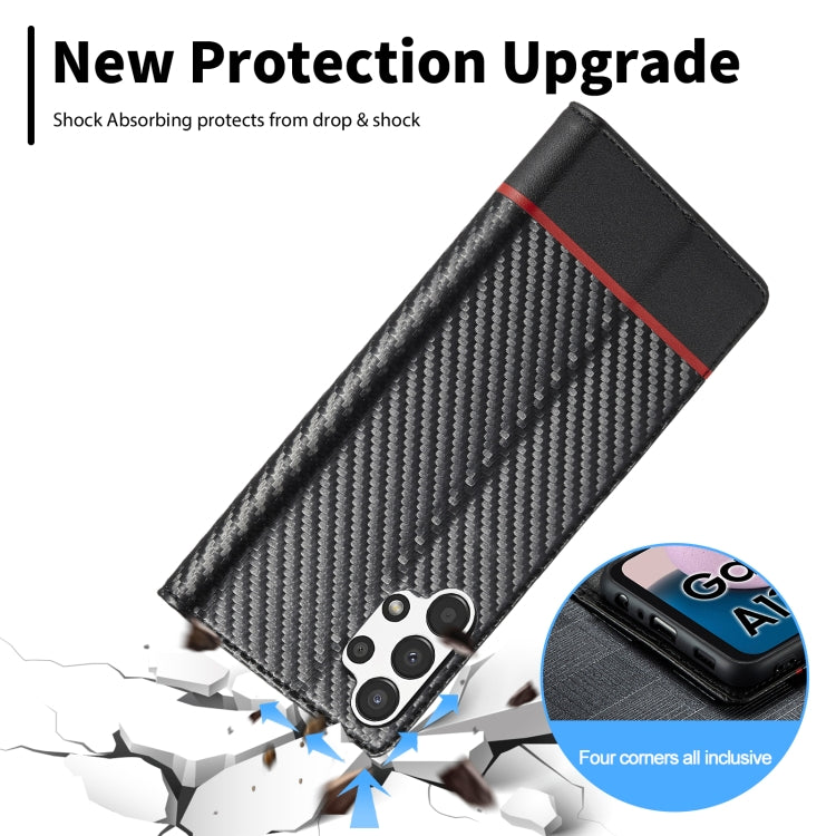 EDA002736801B_3.jpg@f945fe75743d5ed09f2fa16268789d67