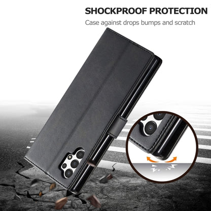 EDA002737201B_6.jpg@3a06a564e9a92ceda04dd5fa18751934