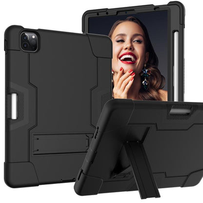 EDA00273911A.jpg@7f99827ebd130066134be5442f44a3eb