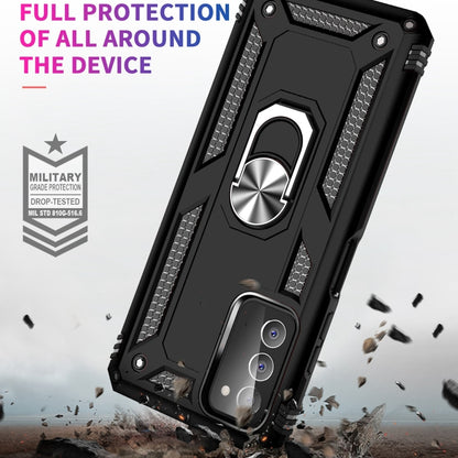 EDA002739201A_3.jpg@8fad7f0bfd41dc5baf45ee9e58419790