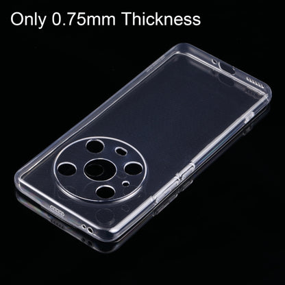 EDA002743204_4.jpg@99e551f8b1732c7ae2dcfba0ada873fe