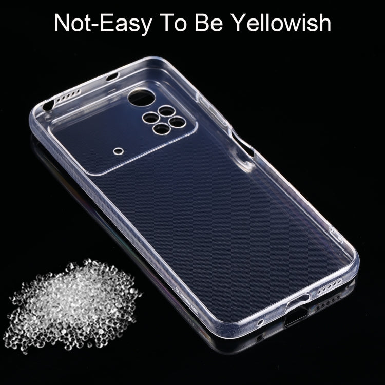 EDA002743208_5.jpg@38afb72d8a0d278e342356ab807c49ba
