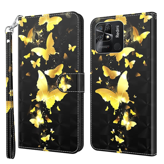 EDA002747908A.jpg@27a92720528a19ba4b082a1b3a3e2683