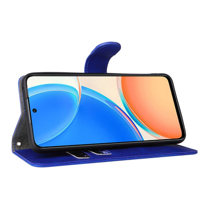 EDA002760802B_5.jpg@a2349a29713468f44981e33024ebc677
