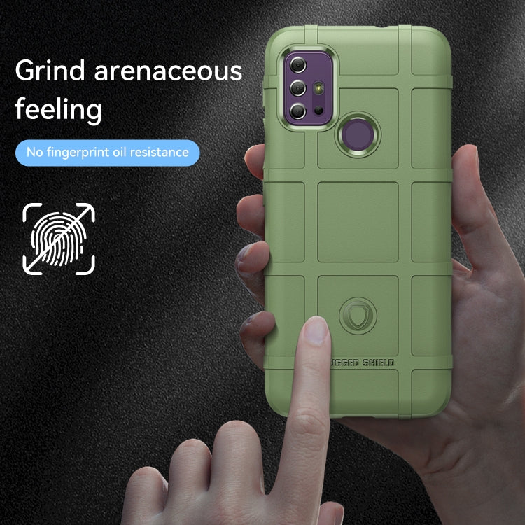 EDA002763005A_5.jpg@0c3b0594e38b7c9f93ad4d8d20f75983