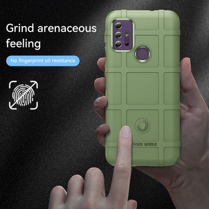 EDA002763005A_5.jpg@0c3b0594e38b7c9f93ad4d8d20f75983