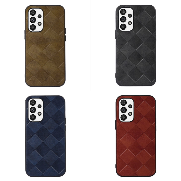 EDA002764203C_2.jpg@6b05bfd74bae3669e3ec37de71ecb8ae