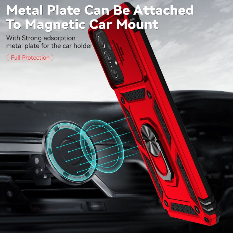 EDA002770413B_6.jpg@5cabdaeb2bd290d745521be6f29cd047