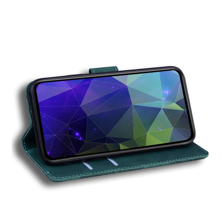 EDA002770722C_4.jpg@cfed47f1d56e2bfdda17927a0ae4a0e9