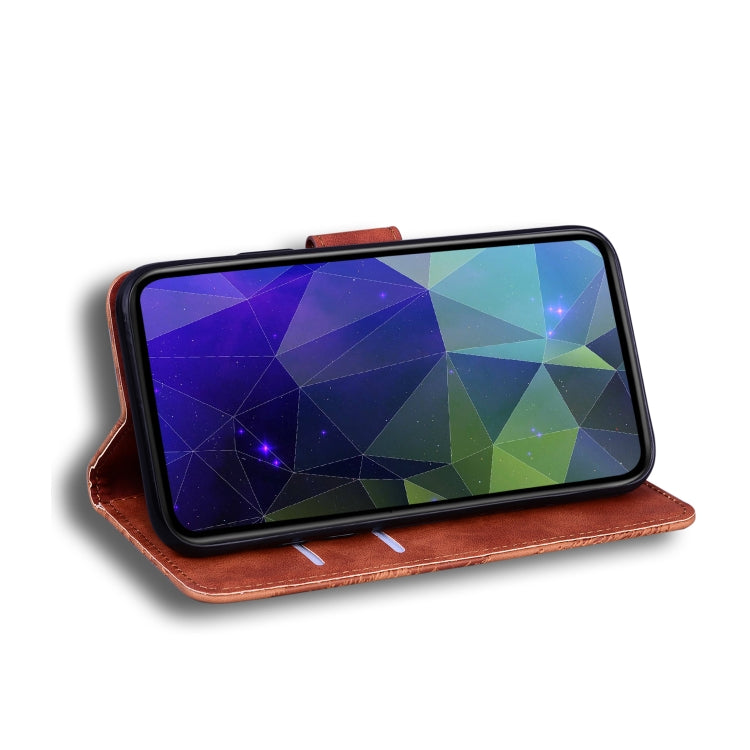 EDA002770723E_4.jpg@dd2d84f8a138f6dddc7e57748be3d16f