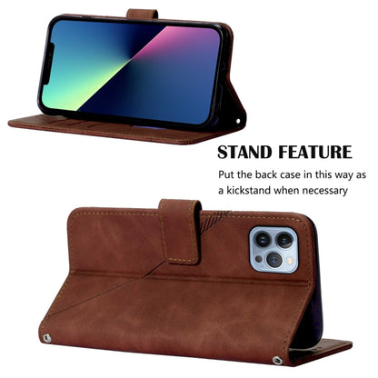 EDA002779303A_4.jpg@6dca27d4f82e0e4a52f606bff341f019