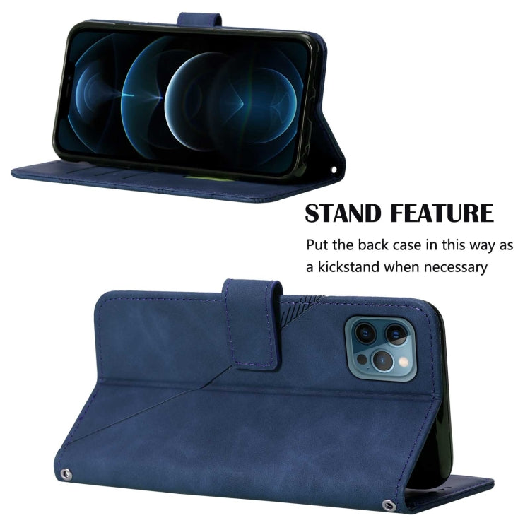 EDA002779307B_4.jpg@3105ccc04c71edcc7ea876a41794fdab