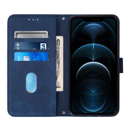 EDA002779307B_5.jpg@be0a7595a6868033456ece711c50c512