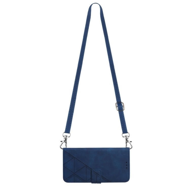 EDA002779312B_3.jpg@c6a93c7ee973fc7038167d567d364b7f