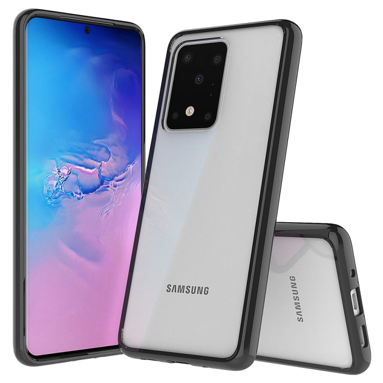 EDA00278003B_1.jpg@b5e4768f5248d5b37206ef09e469da2b