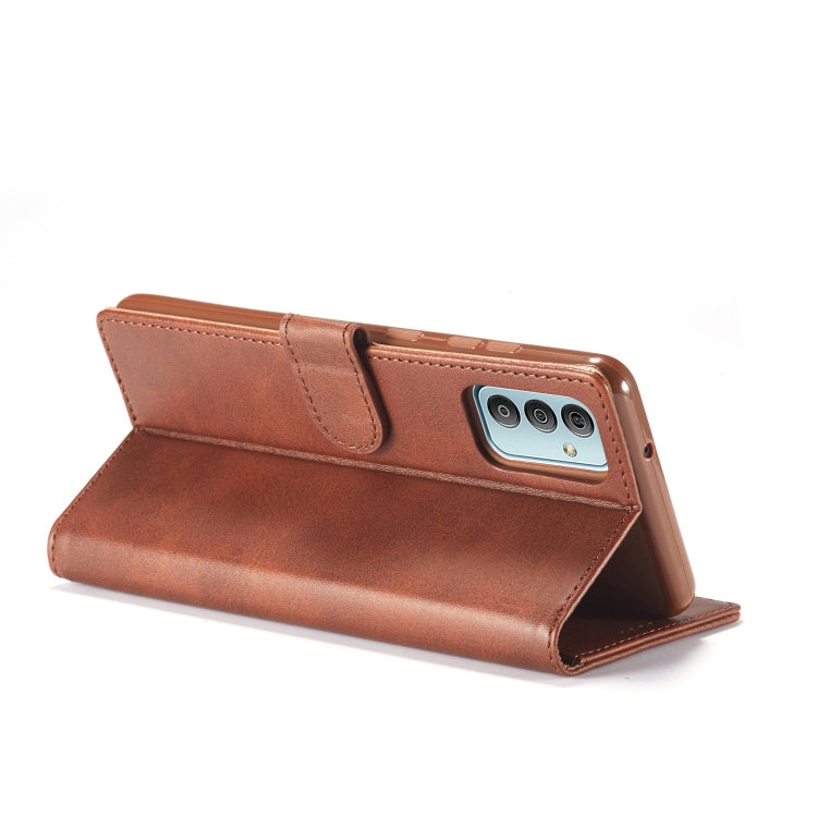 EDA002782001C_5.jpg@dcf56784d7dfc45f0134e61c1a1715ac