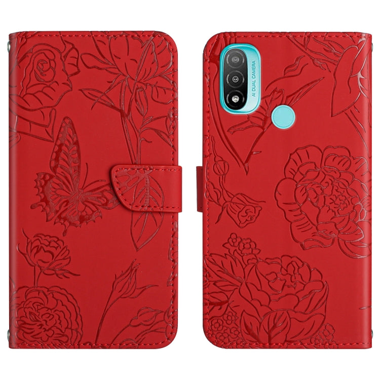 EDA002798003A.jpg@02a201e99c3691ab484a94e9303bd91b