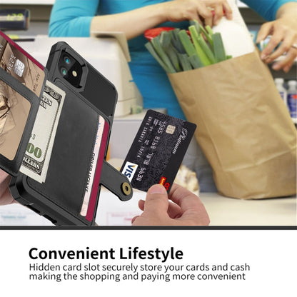 EDA002807608A_5.jpg@e053b5423d553fd4b5dc577d8ad39ff9