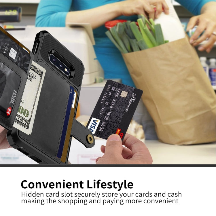 EDA002808812A_6.jpg@23ac319c7a260d442b506a428abe1d51