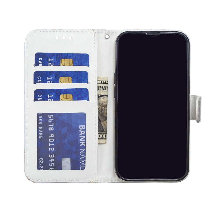 EDA002824606H_4.jpg@b81c444f948bfaa53e762c16f6f66e65