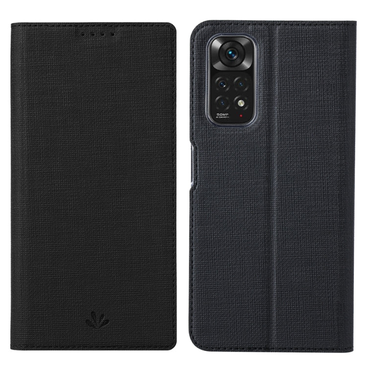 EDA002825006A.jpg@926e337c7deb243edc88750bc25ff0a2