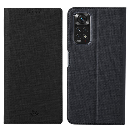 EDA002825006A.jpg@926e337c7deb243edc88750bc25ff0a2