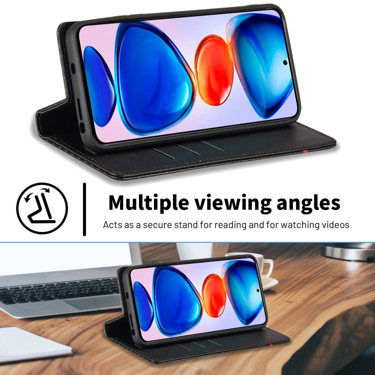 EDA002831006A_5.jpg@64014b3dfc9190bb9ee8db613ebcb992