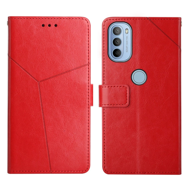 EDA002839308A.jpg@e14bfdc5c8fd7623ae083313bf7d904b