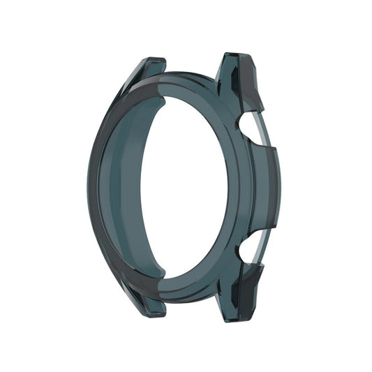For Huawei GT 46MM TPU Case(Clear Blue) by Huawei