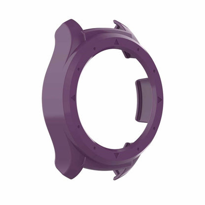 For Huawei Watch 2 PC Protective Case(Purple) - Watch Cases by Huawei | Online Shopping UK | buy2fix