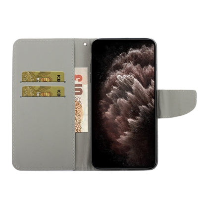 EDA002844121L_3.jpg@d7498cd7acc651671571d32c7351b6c3