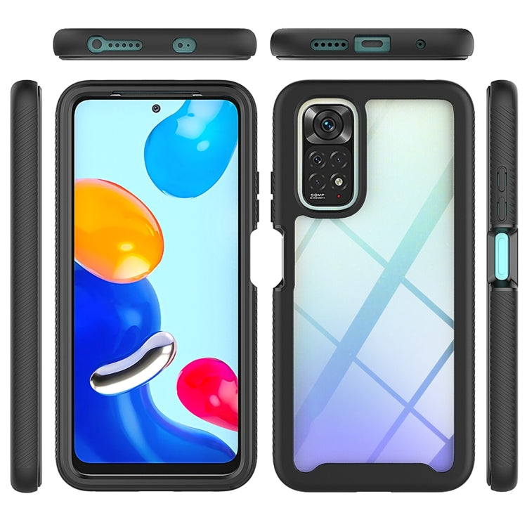 EDA002849702E_6.jpg@79f6f0c738328f5e5f409b5267a321e3