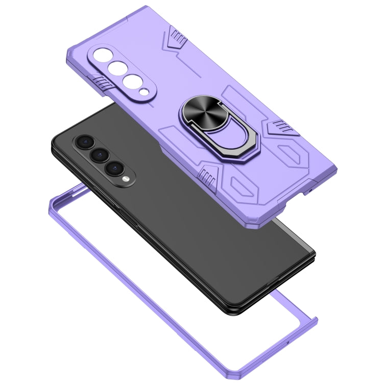 EDA002856905F_1.jpg@b4124fd8441db686ac31af1f0fecea06