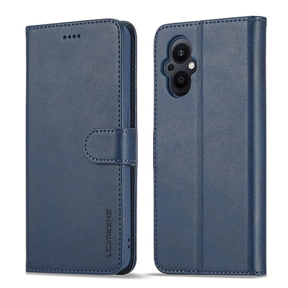 EDA002862101B.jpg@0e019f69ce7832c307dbcd4898682a6a