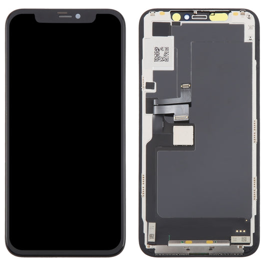 JK inell LCD Screen For iPhone 11 Pro by JK