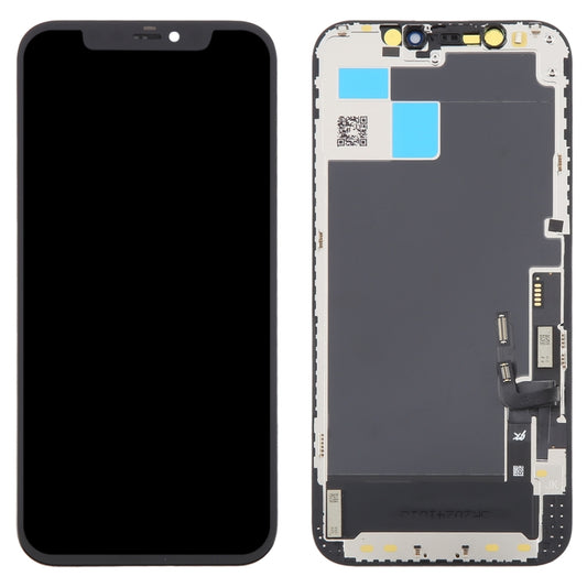JK inell LCD Screen For iPhone 12 / 12 Pro by JK