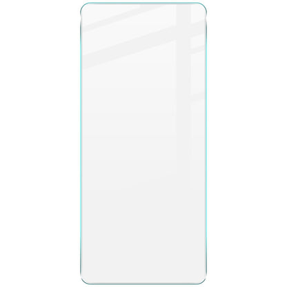 For Xiaomi Poco M4 Pro 4G IMAK H Series Tempered Glass Film -  by imak | Online Shopping UK | buy2fix