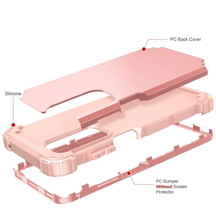 EDA002877801C_2.jpg@51feff21c544ab4501801ec274314aa0