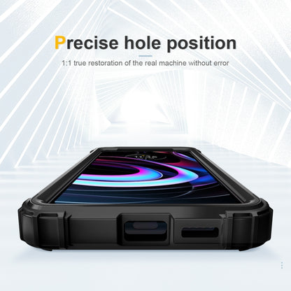 EDA002877801D_4.jpg@60193e463de113f1090a0662487bc064