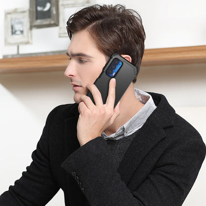 EDA002877801D_6.jpg@057fbc370c848b5acfd4aff17d116f78