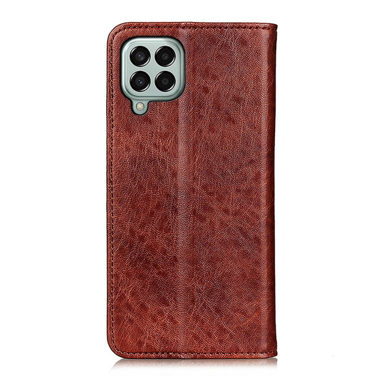 EDA002879802D_2.jpg@600f7e8d0710738fb18cd16f50298f90