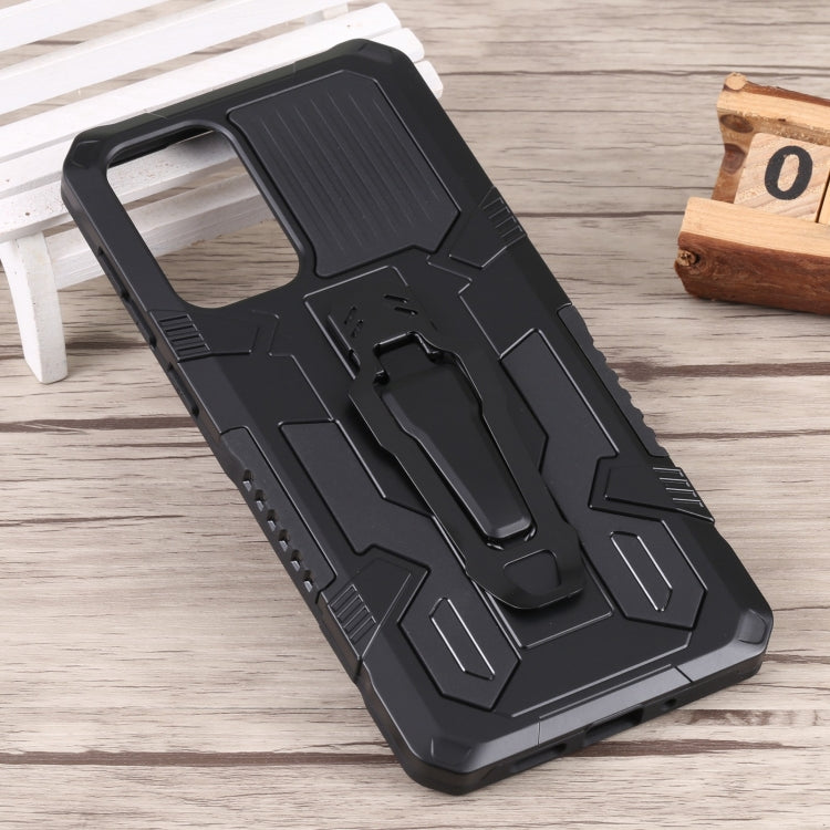 EDA002895307C_1.jpg@2cbae5190612fadc50ddf697d553d1a7
