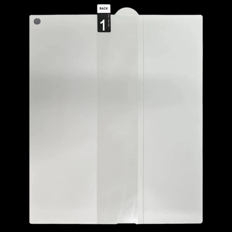 25 PCS Full Screen Protector Explosion-proof Hydrogel Film For Huawei Mate Xs 2 - Huawei Tempered Glass by buy2fix | Online Shopping UK | buy2fix