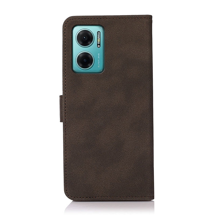 EDA002917705D_2.jpg@6a0b5247ae32859843c5fe7a24dce496