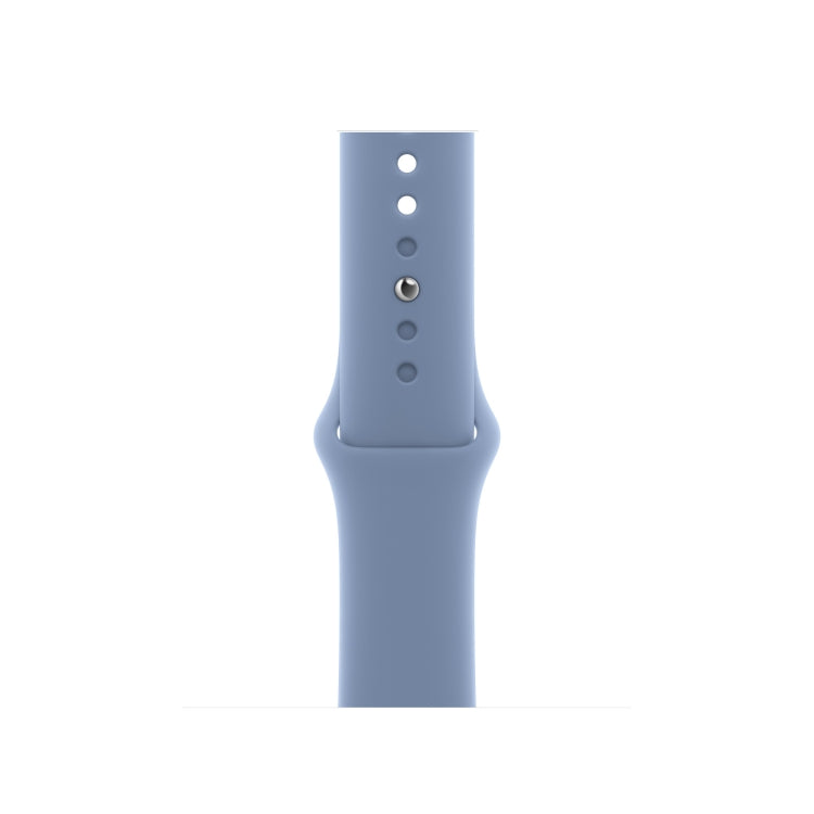 EDA002918301J_1.jpg@f9541d13d9bbcd8a519aff30e9b6fd54