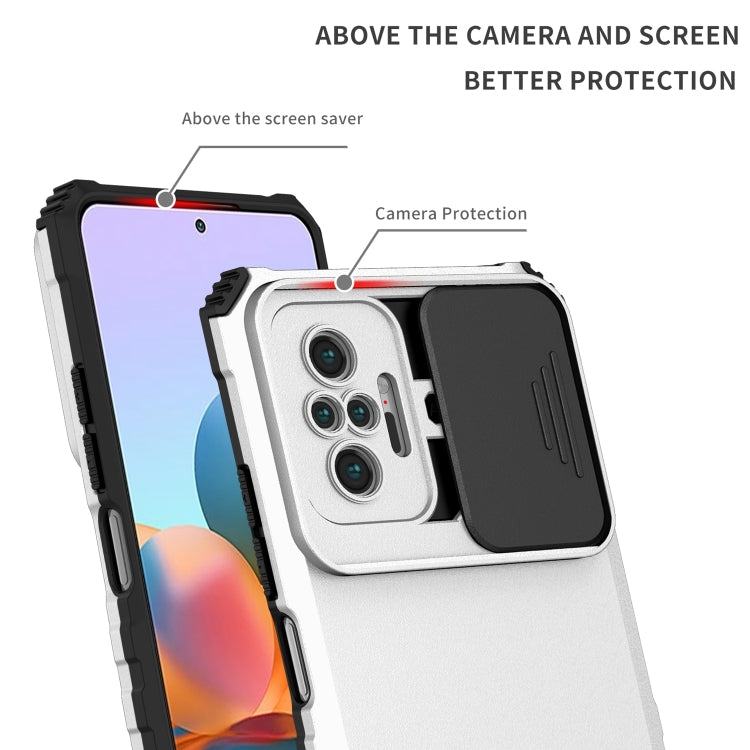 EDA002919301A_4.jpg@f01c392b2e2d188615565840c8f1301c