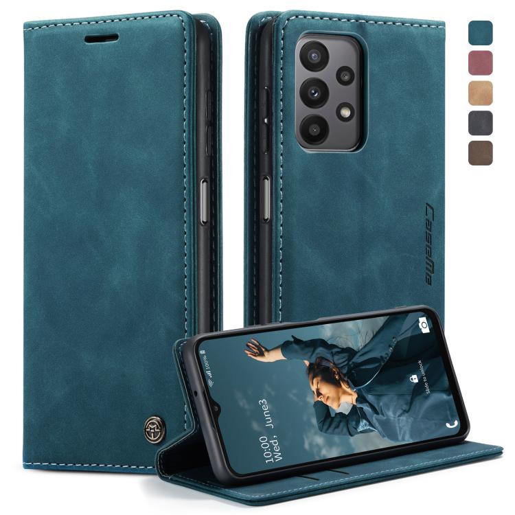 EDA002935801C.jpg@3dc02cafaf751901b655879f7711beb7