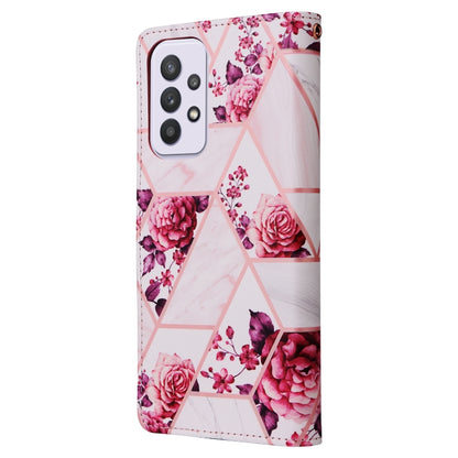 EDA002938605C_2.jpg@5921836d3bd9c515acaa2ed2f6606ca9